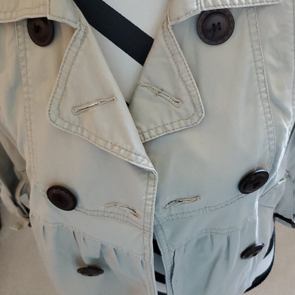 Jacket - Picture 2 of 6